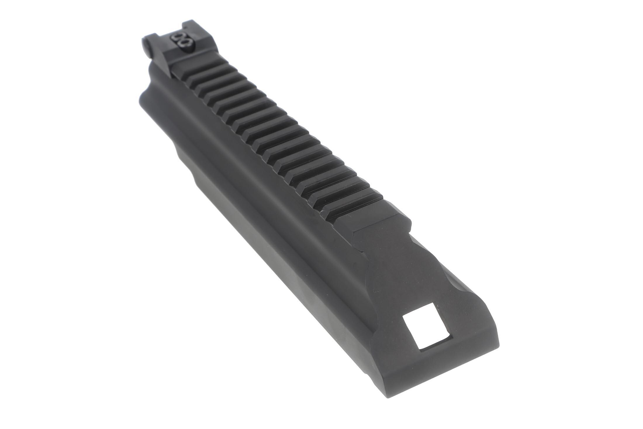 TWS Dust Cover Rail GEN 3 AKM / AK47 / AK74 TWS33310